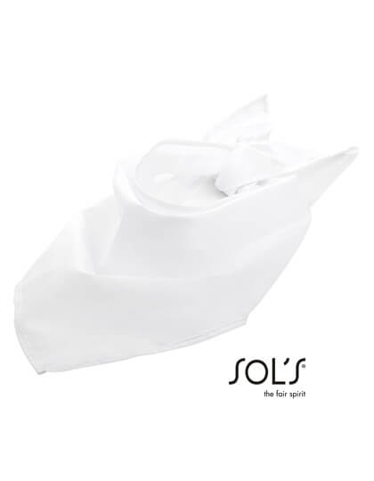 LC01198_White