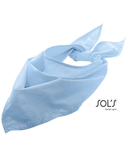 LC01198_Sky-Blue