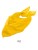 LC01198_Yellow