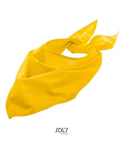 LC01198_Yellow