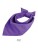 LC01198_Dark-Purple