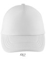 LC03091_White
