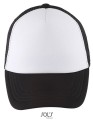 LC03091_White_Black