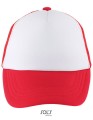 LC03091_White_Red