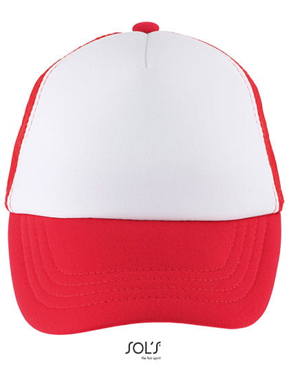 LC03091_White_Red