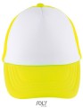 LC03091_White_Neon-Yellow
