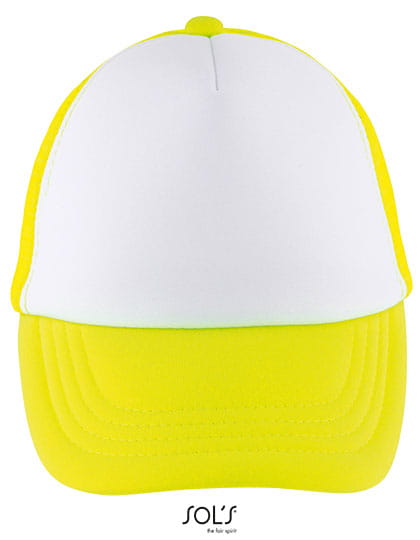LC03091_White_Neon-Yellow