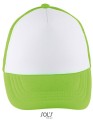LC03091_White_Neon-Green
