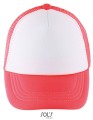 LC03091_White_Neon-Coral