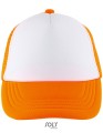 LC03091_White_Neon-Orange