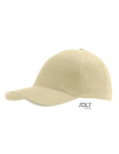 LC88100_Beige