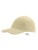 LC88100_Beige