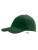 LC88100_Bottle-Green