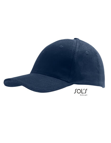 LC88100_French-Navy