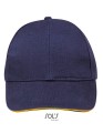 LC88100_French-Navy_Neon-Orange