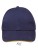 LC88100_French-Navy_Neon-Orange