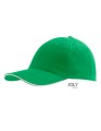 LC88100_Kelly-Green_White