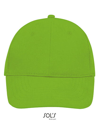 LC88100_Lime