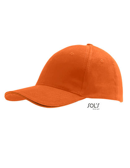 LC88100_Orange