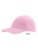 LC88100_Pink_White
