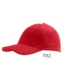 LC88100_Red