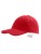 LC88100_Red