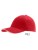 LC88100_Red_White