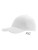 LC88100_White