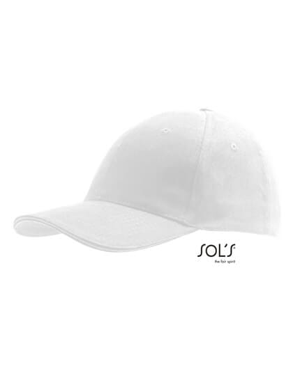 LC88100_White