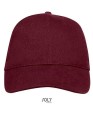 LC88100_Burgundy