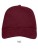 LC88100_Burgundy
