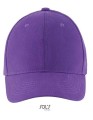 LC88100_Dark-Purple