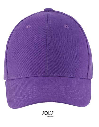 LC88100_Dark-Purple
