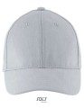 LC88100_Pure-Grey