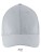 LC88100_Pure-Grey