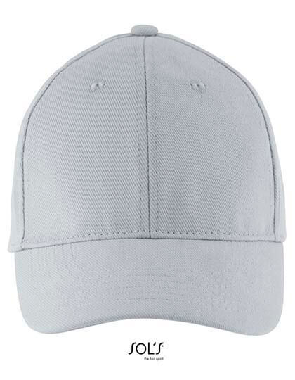 LC88100_Pure-Grey