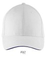 LC88100_White_Navy