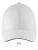 LC88100_White_Navy