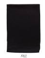 LC88103_Black