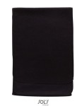 LC88103_Black