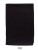 LC88103_Black