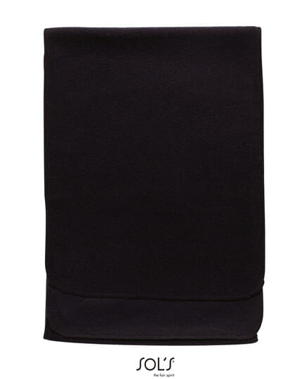 LC88103_Black
