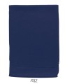 LC88103_French-Navy