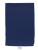 LC88103_French-Navy