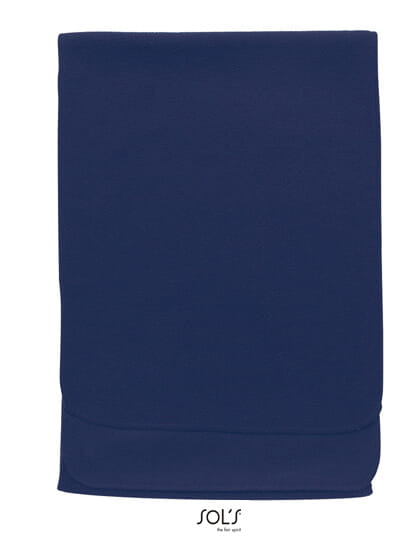 LC88103_French-Navy