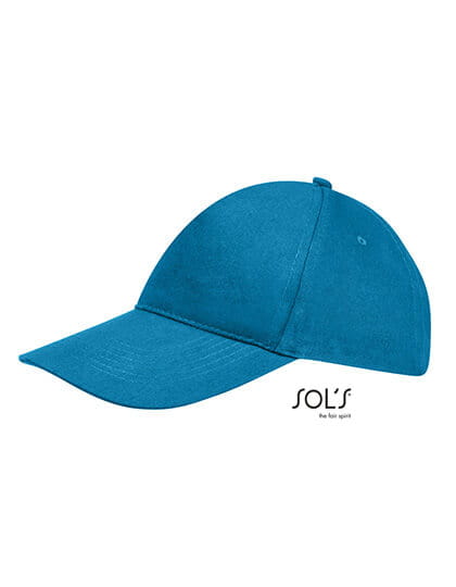LC88110_Aqua