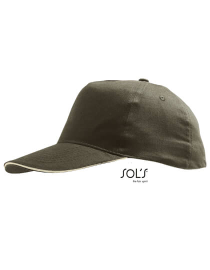 LC88110_Army_Beige