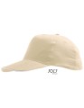 LC88110_Beige_White