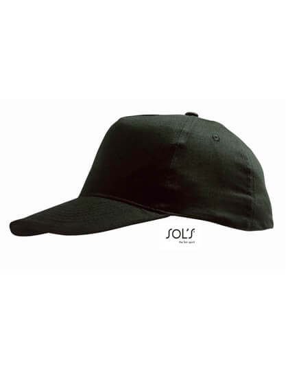 LC88110_Black