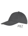 LC88110_Dark-Grey-(Solid)